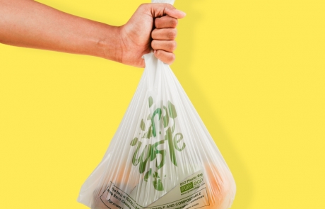 pro eco bags
