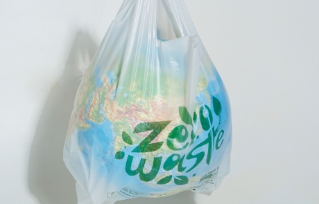 pro eco bags